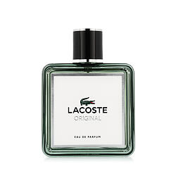 Lacoste Original EDP 100 ml M