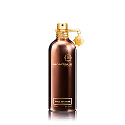 Montale Paris Full Incense EDP 100 ml UNISEX