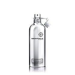 Montale Paris Fruits of the Musk EDP 100 ml UNISEX