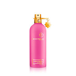 Montale Paris Bubble Forever EDP 100 ml UNISEX