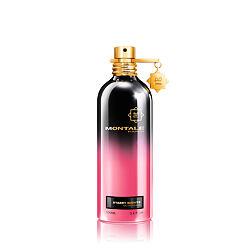 Montale Paris Starry Nights EDP 100 ml UNISEX