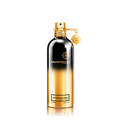 Montale Paris Vetiver Patchouli EDP 100 ml UNISEX