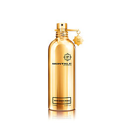 Montale Paris Aoud Queen Roses EDP 100 ml W