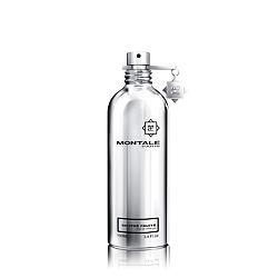 Montale Paris Chypré Fruité EDP 100 ml UNISEX