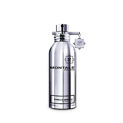 Montale Paris Vanille Absolu EDP 50 ml W