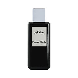 Franck Boclet Ashes Extrait de Parfum 100 ml UNISEX