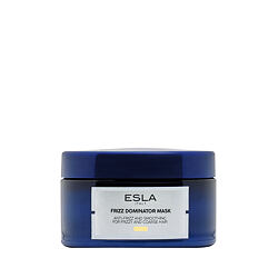 ESLA Italy Frizz Dominator Mask 250 ml