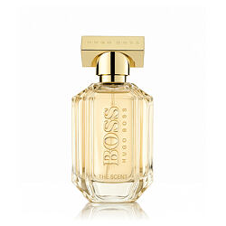 Hugo Boss Boss The Scent For Her EDP 100 ml W