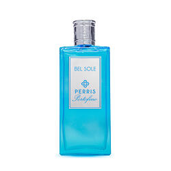 Perris Portofino Bel Sole EDP tester 100 ml UNISEX