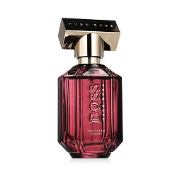 Hugo Boss Boss The Scent For Her Magnetic EDP 30 ml W