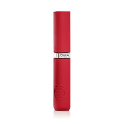 L'Oréal Paris Infaillible Matte Resistance Lipstick (120 Major Crush) 5 ml