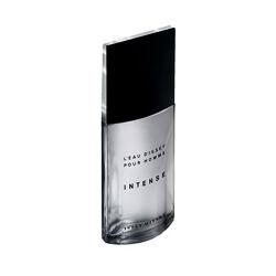 Issey Miyake L'Eau d'Issey Pour Homme Intense EDT tester 125 ml M