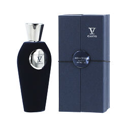 V Canto Mea Culpa Extrait de Parfum 100 ml UNISEX