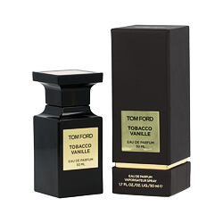Tom Ford Tobacco Vanille EDP 50 ml UNISEX