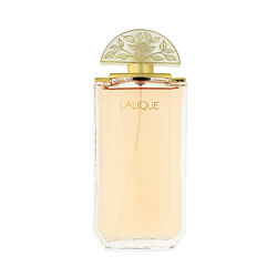 Lalique Lalique EDP tester 100 ml W