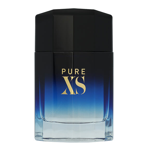 Paco Rabanne Pure XS EDT 150 ml M