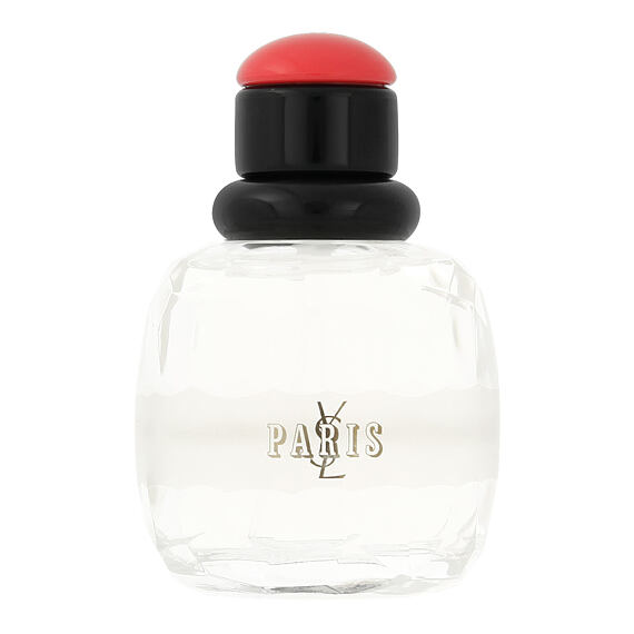 Yves Saint Laurent Paris EDT 75 ml W