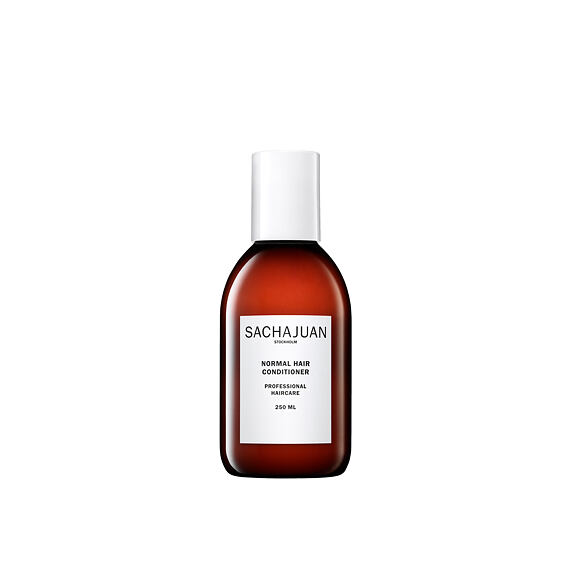 Sachajuan Normal Hair Conditioner 250 ml