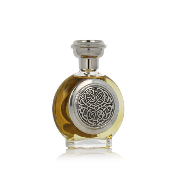 Boadicea the Victorious Rebellious EDP 100 ml UNISEX