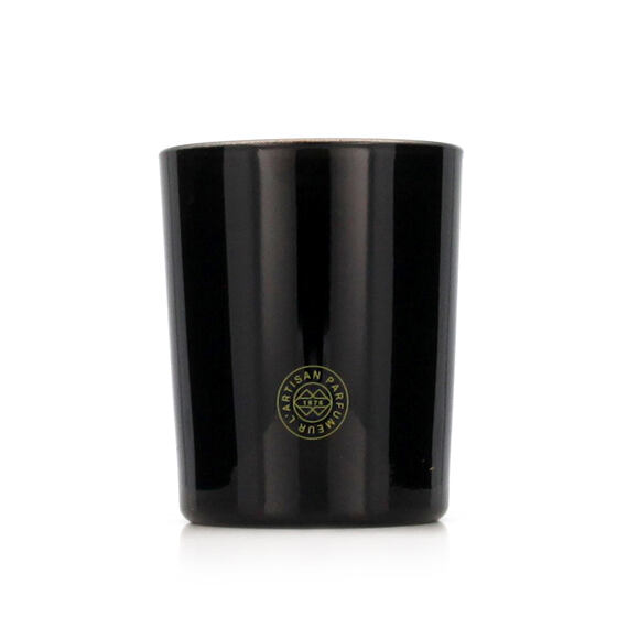 L'Artisan Perfumeur Souffle de Jasmin parfémovaná svíčka 70 g