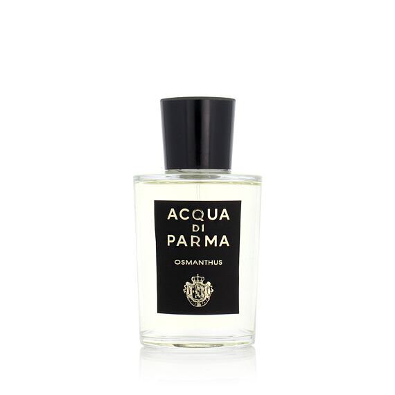Acqua Di Parma Osmanthus EDP 100 ml UNISEX