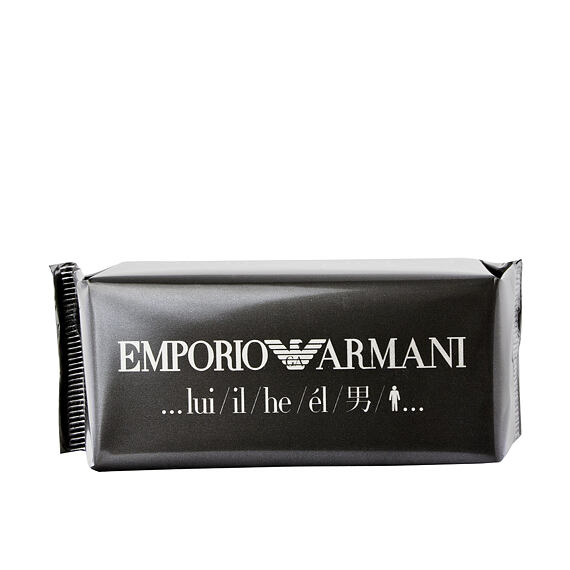 Giorgio Armani Emporio He EDT 50 ml M