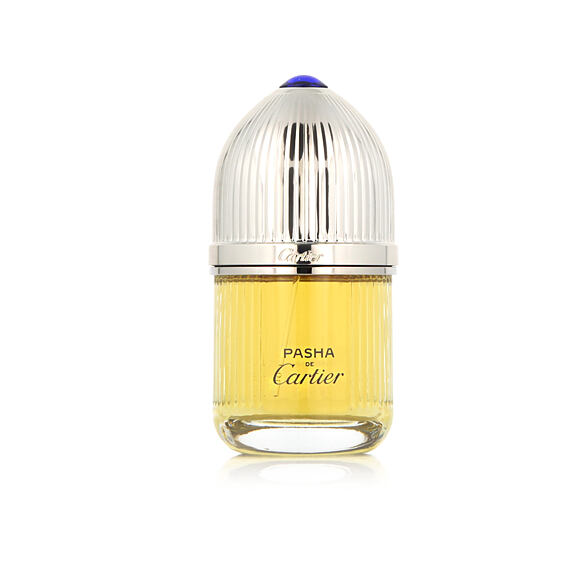 Cartier Pasha de Cartier Parfém 50 ml M