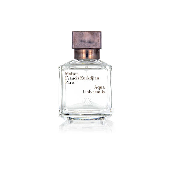 Maison Francis Kurkdjian Aqua Universalis EDT 70 ml UNISEX