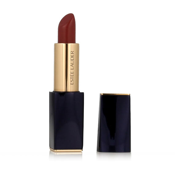 Estée Lauder Pure Color Love Lipstick (300 Hot Streak) 3,5 g
