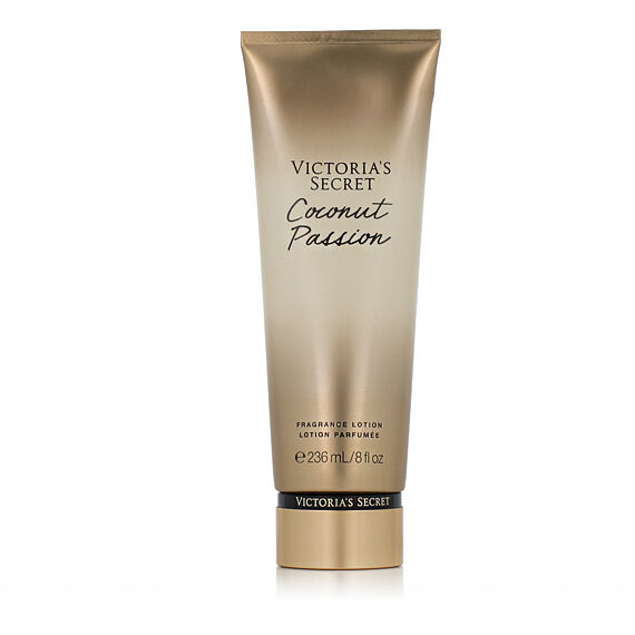 Victoria's Secret Coconut Passion BL 236 ml W