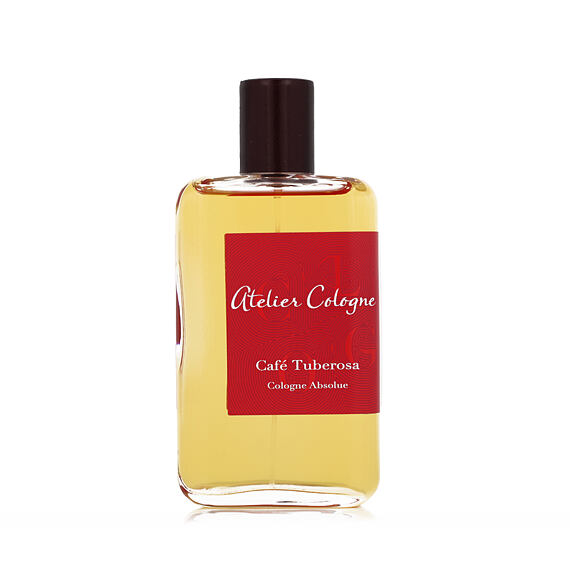 Atelier Cologne Café Tuberosa Pure Perfume 200 ml UNISEX