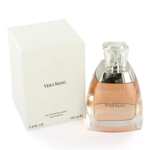 Vera Wang Vera Wang EDP rozbaleno 100 ml W