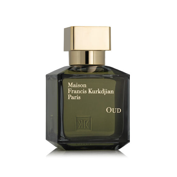 Maison Francis Kurkdjian Oud EDP 70 ml UNISEX