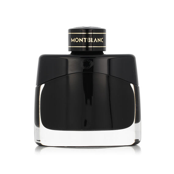 Montblanc Legend EDP 50 ml M