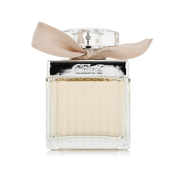 Chloé Chloé EDP 75 ml W