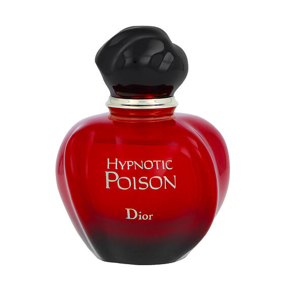 Dior Christian Hypnotic Poison EDT 30 ml W