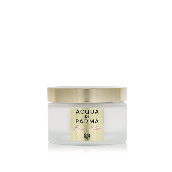 Acqua Di Parma Rosa Nobile BC 150 g W