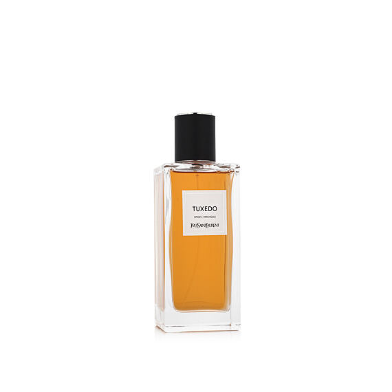 Yves Saint Laurent Tuxedo EDP 250 ml UNISEX