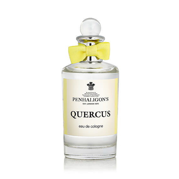 Penhaligon's Quercus EDC 100 ml UNISEX