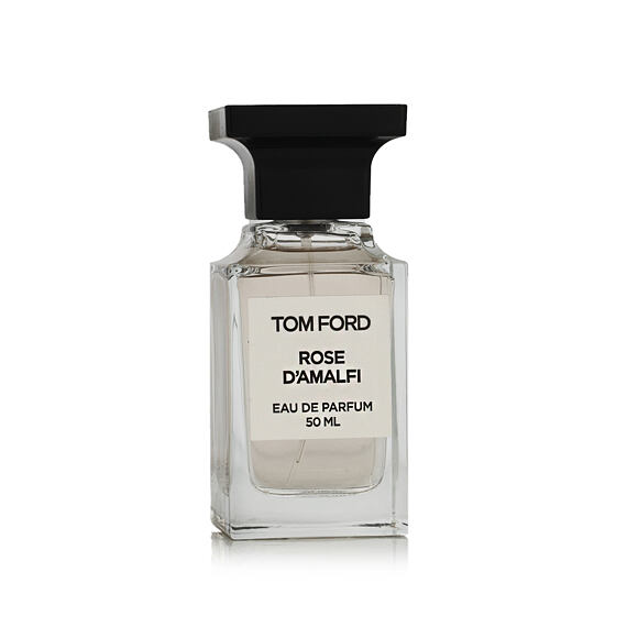 Tom Ford Rose D'Amalfi EDP 50 ml UNISEX