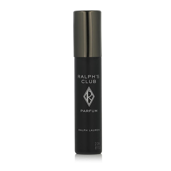 Ralph Lauren Ralph's Club Parfém MINI 10 ml M