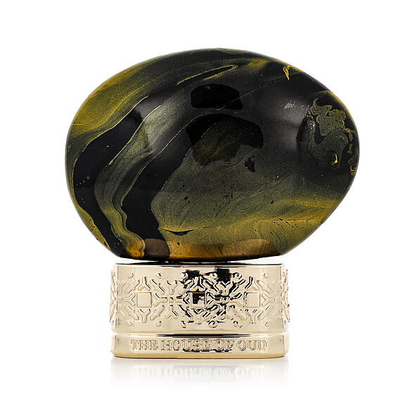 The House of Oud Dates Delight EDP 75 ml UNISEX