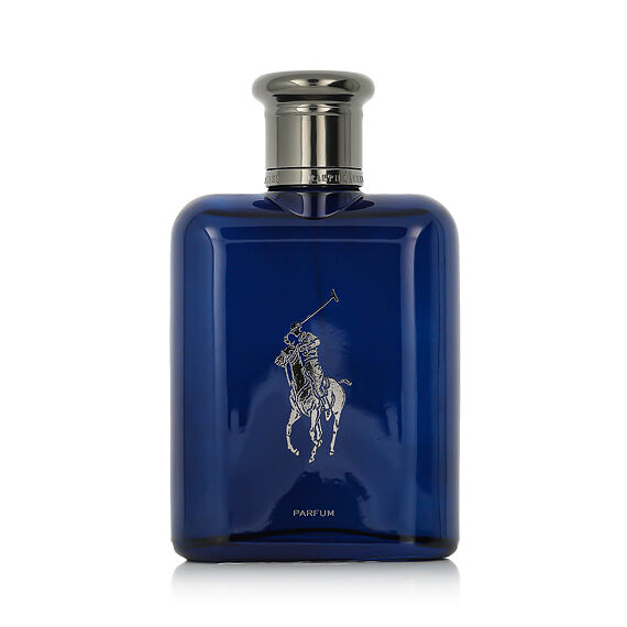 Ralph Lauren Polo Blue Parfém 125 ml M