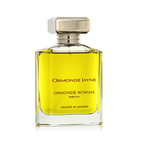 Ormonde Jayne Ormonde Woman Parfém 88 ml W