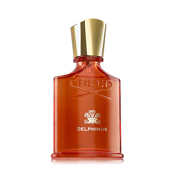 Creed Delphinus EDP 50 ml UNISEX