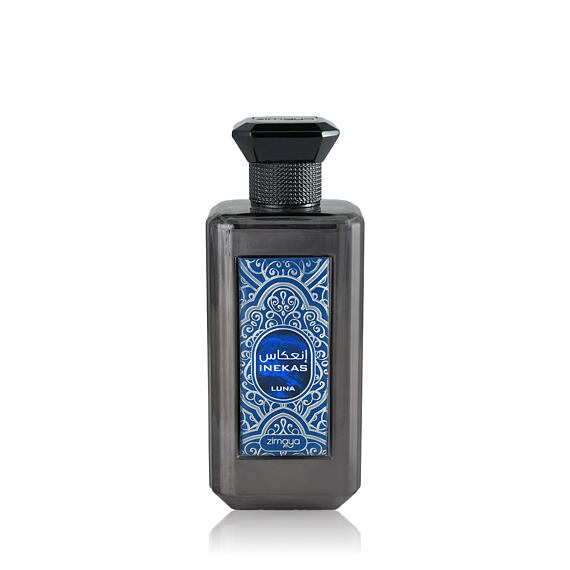 Zimaya Inekas Luna EDP 100 ml UNISEX