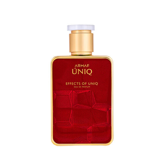 Armaf Effects Of Uniq EDP 100 ml UNISEX
