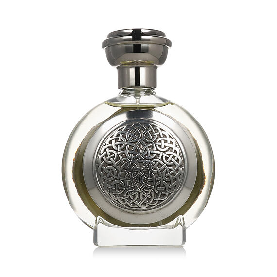Boadicea the Victorious Monarch EDP 100 ml UNISEX