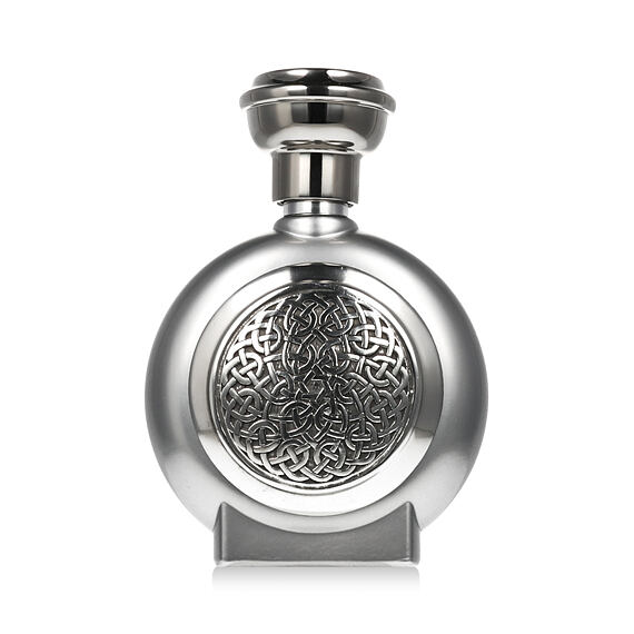 Boadicea the Victorious Lavish EDP 100 ml UNISEX