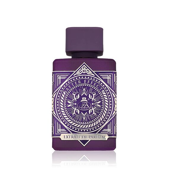 French Avenue After Effect Extrait de Parfum 80 ml UNISEX
